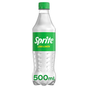 05449000205537_A1N0_E