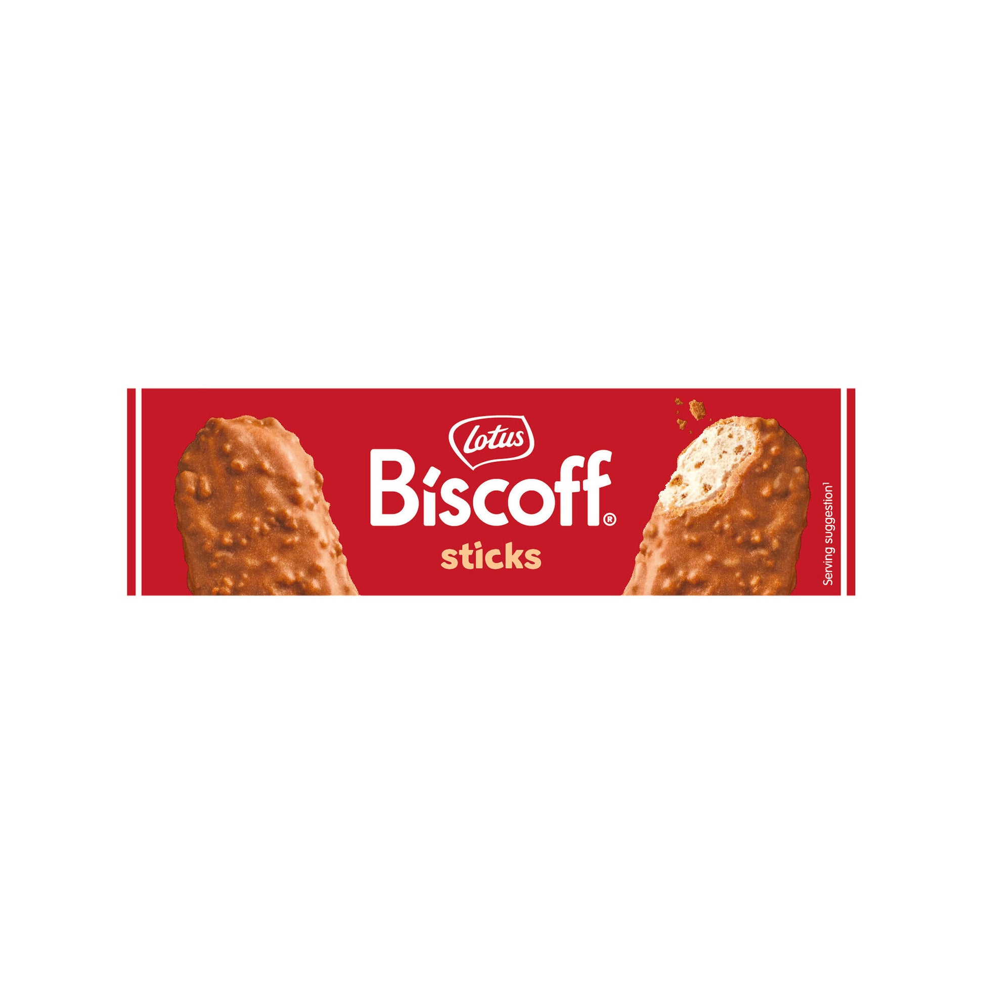 Bombon  Biscoff p3 90ml/u