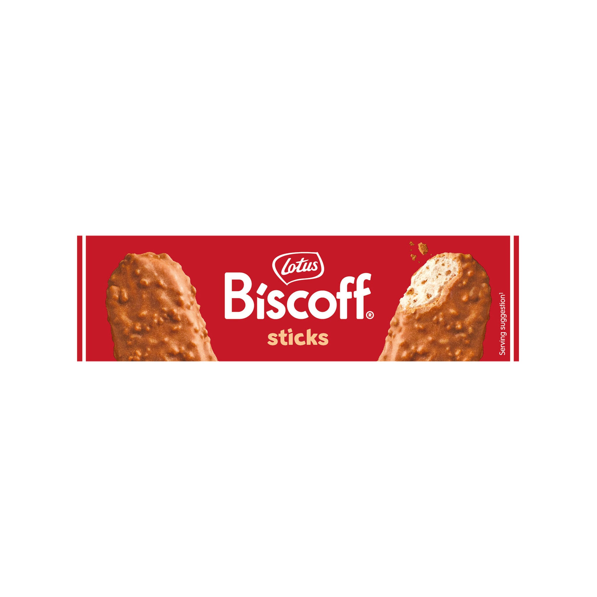 Bombon  Biscoff p3 90ml/u