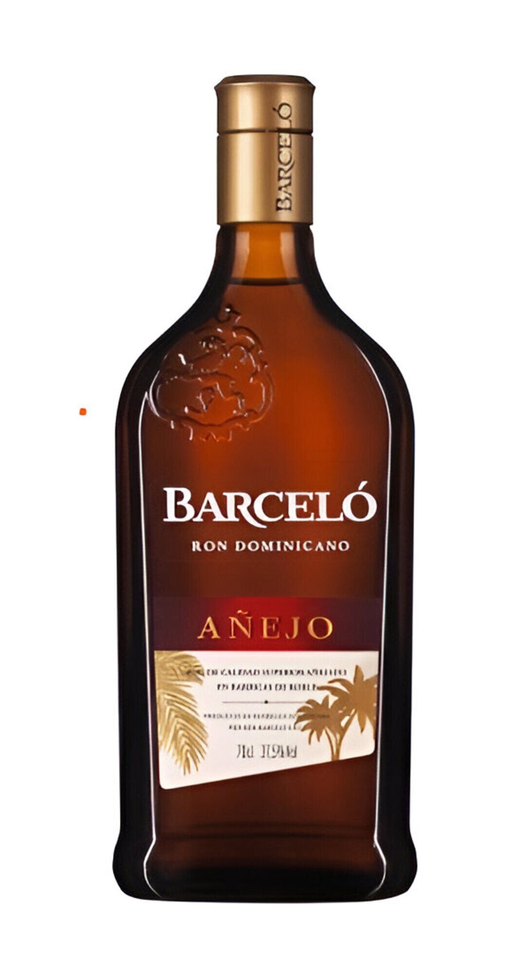 Ron  Barcelo 700ml