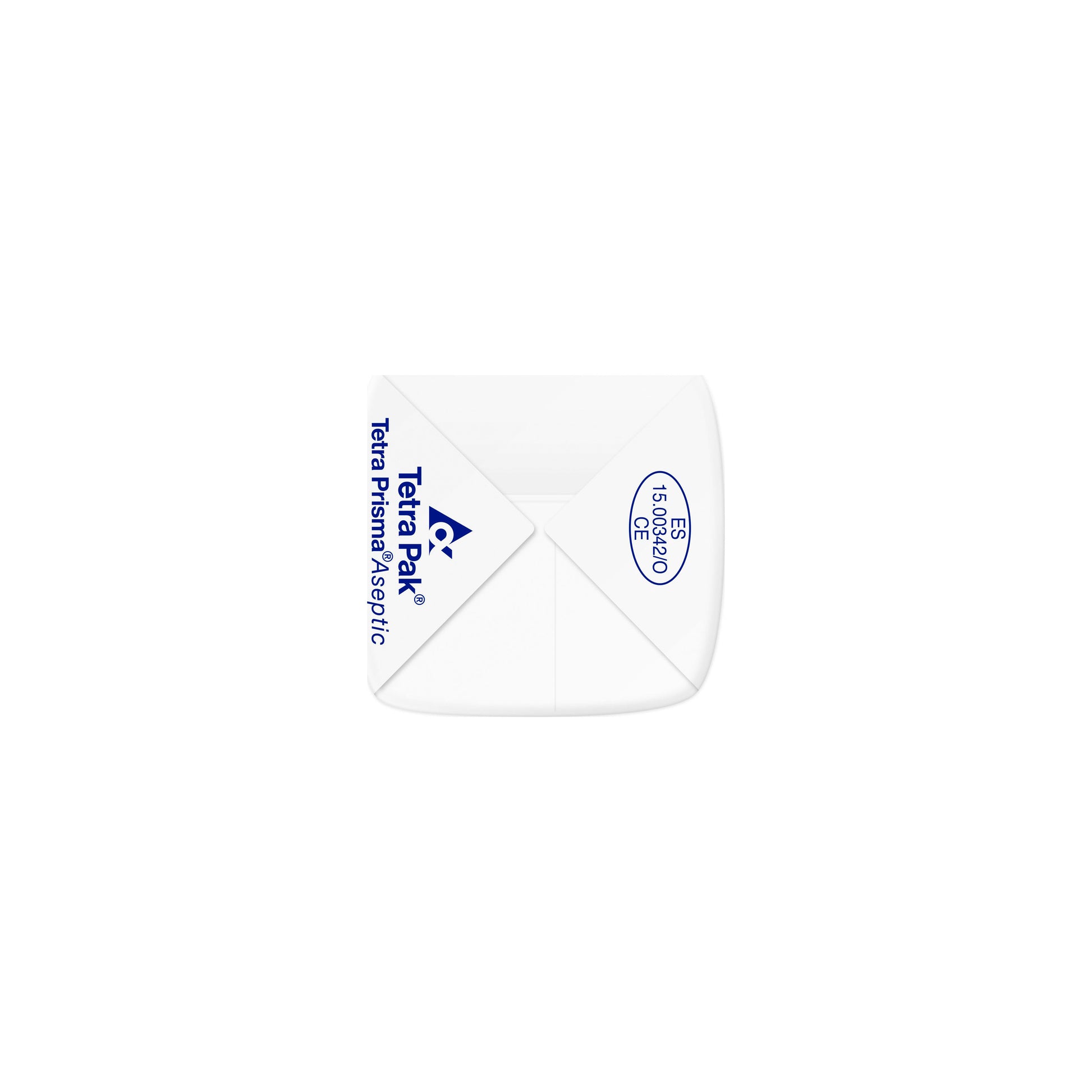 Leche evaporada semides  Nestle ideal 525g