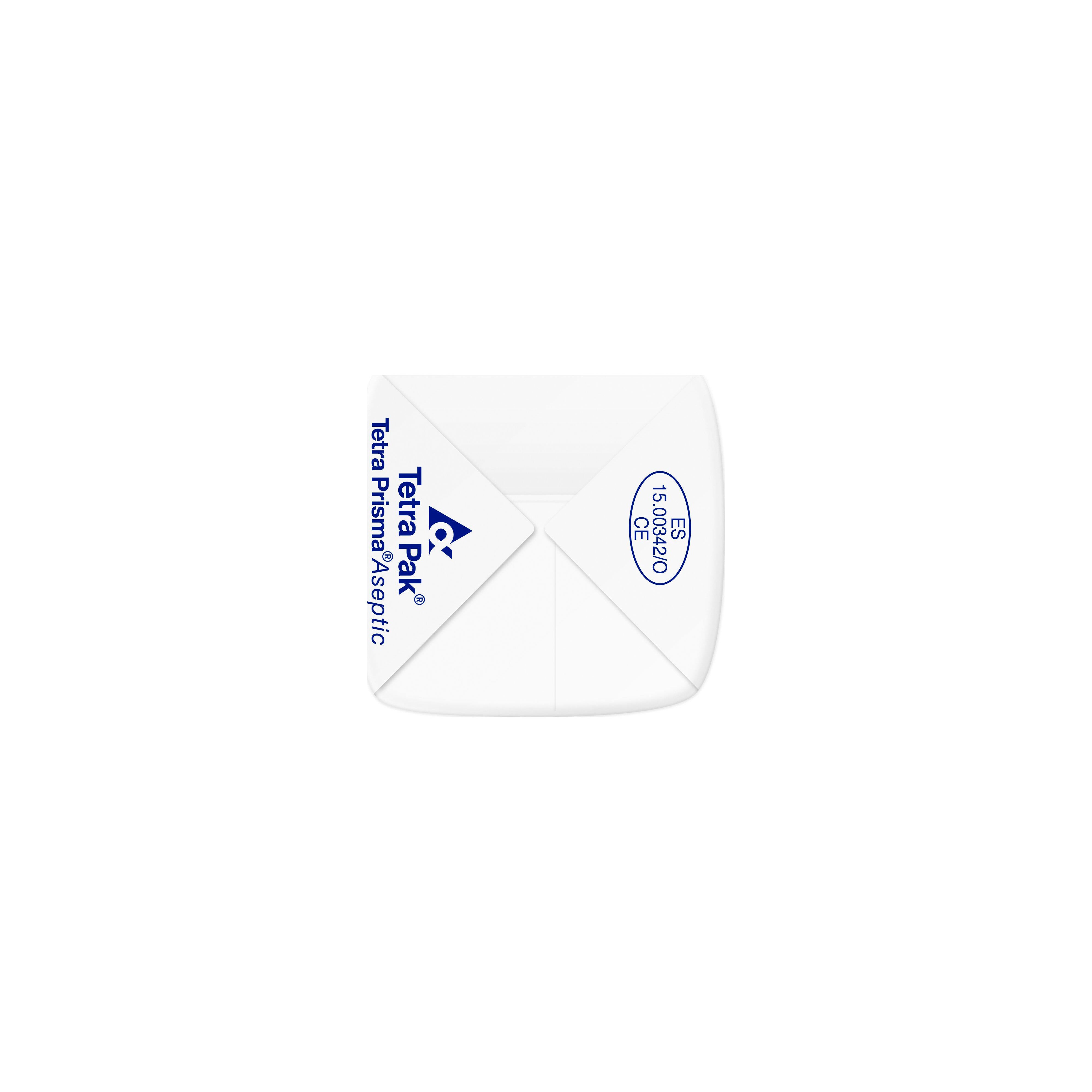 Leche evaporada semides  Nestle ideal 525g