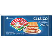 07622201393038_C1N1