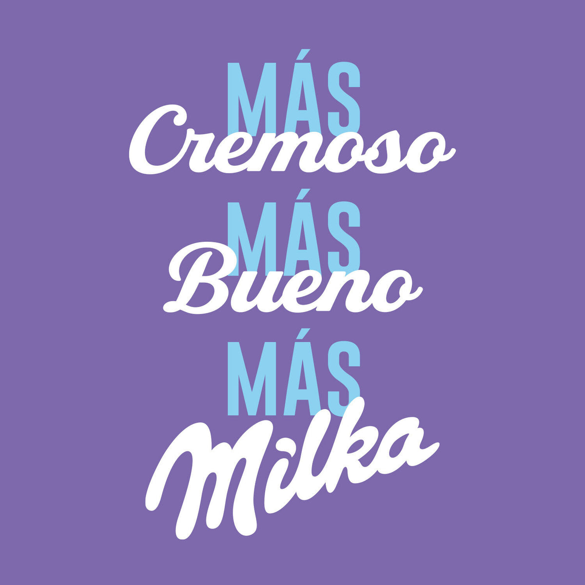 Chocolate biscoff max Milka 275g
