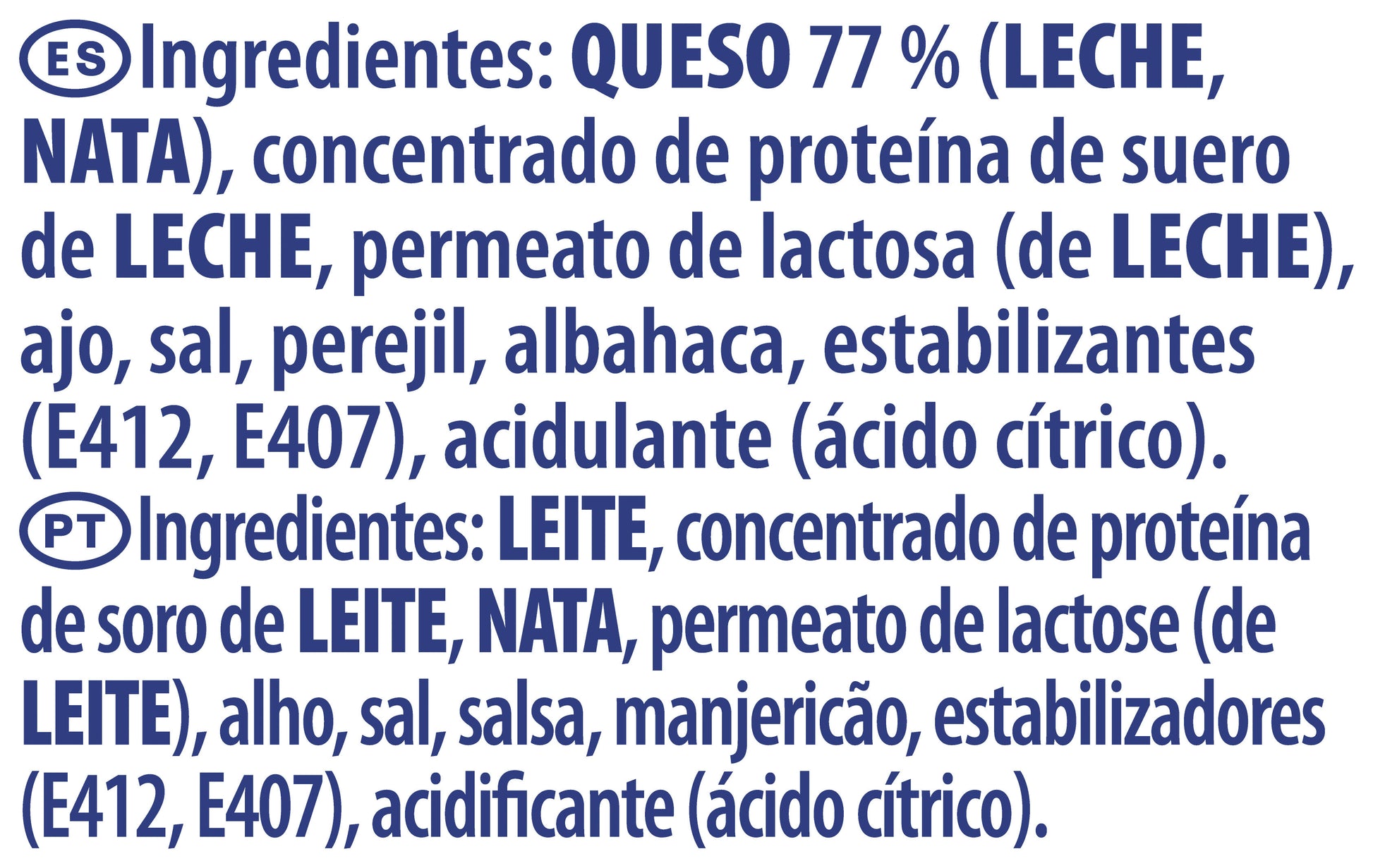 Crema de queso finas hierbas Philadelphia 150g
