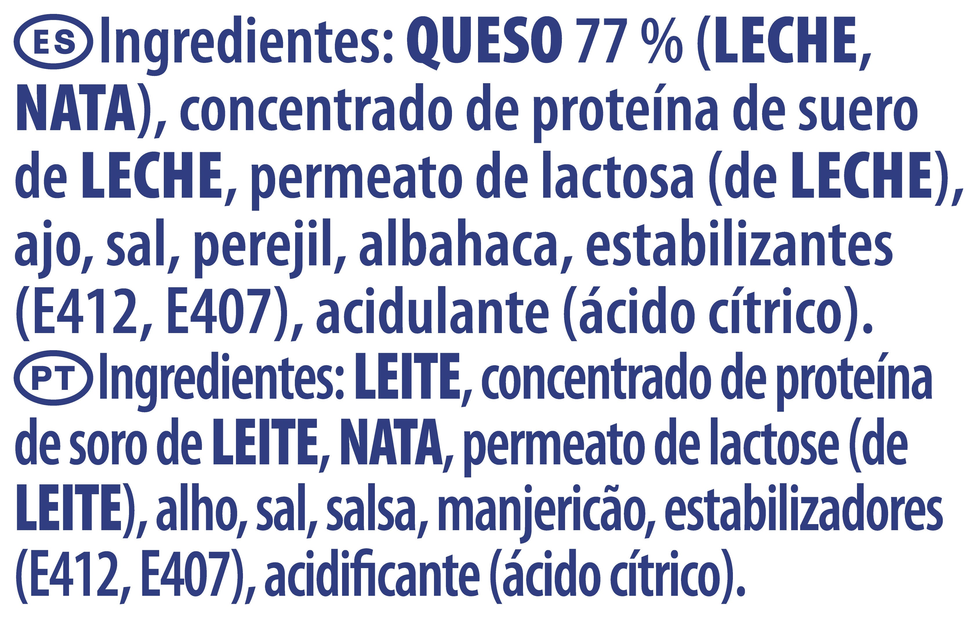Crema de queso finas hierbas Philadelphia 150g