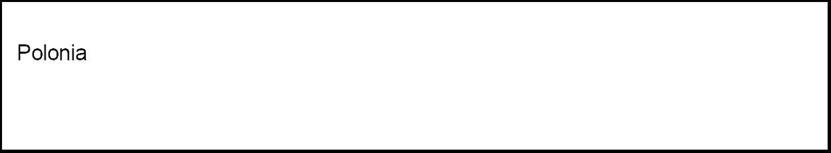 Maquinilla desechable sensor3 Gillette 4u