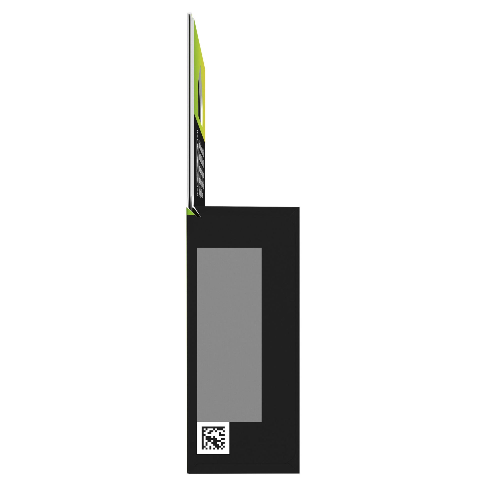 Recambio maquinilla labs Gillette fusion5 4u