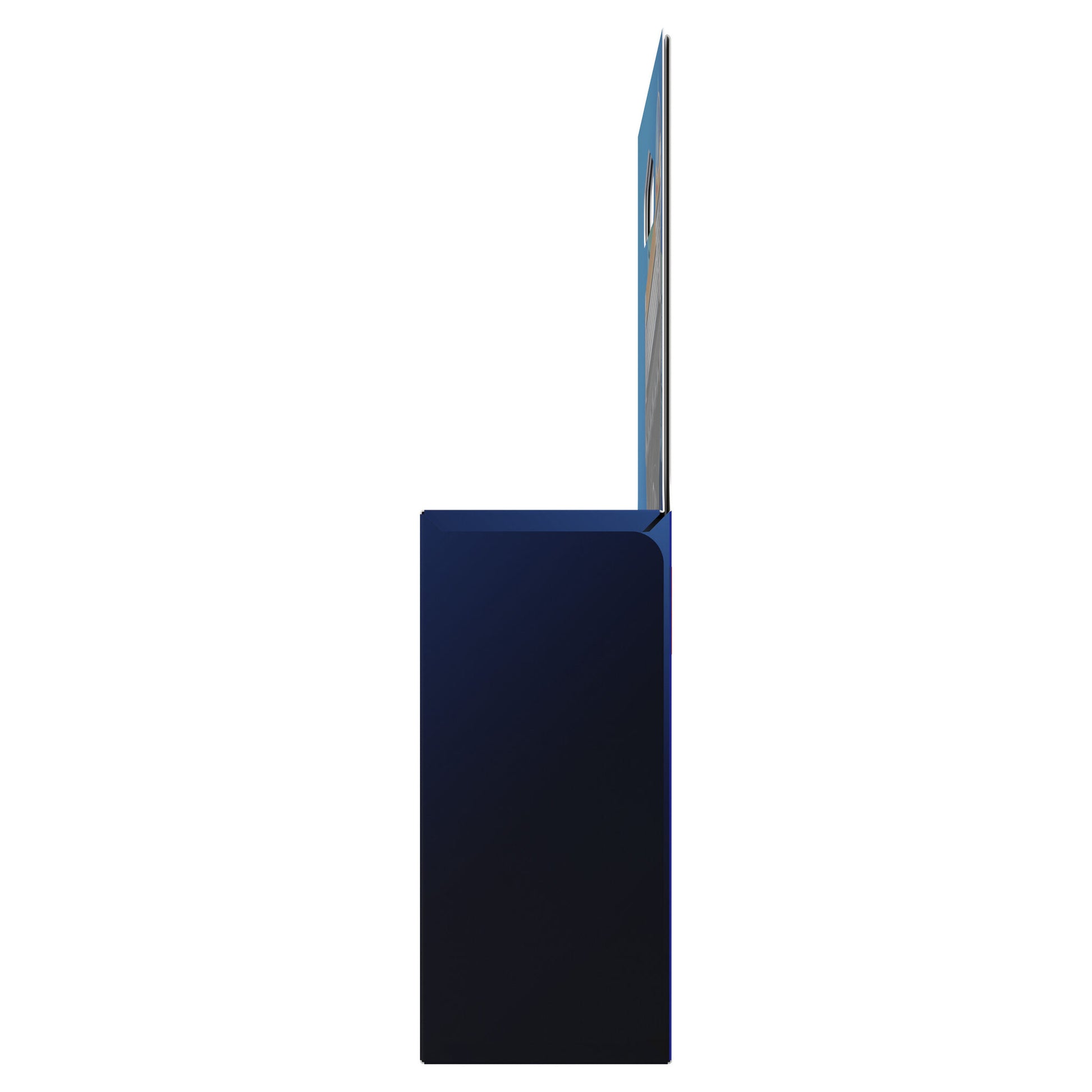 Recambio maquinilla proglide Gillette 4u