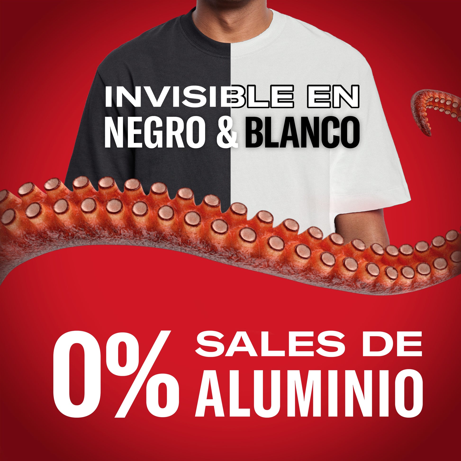 Desodorante stick hombre captain Old spice 50ml