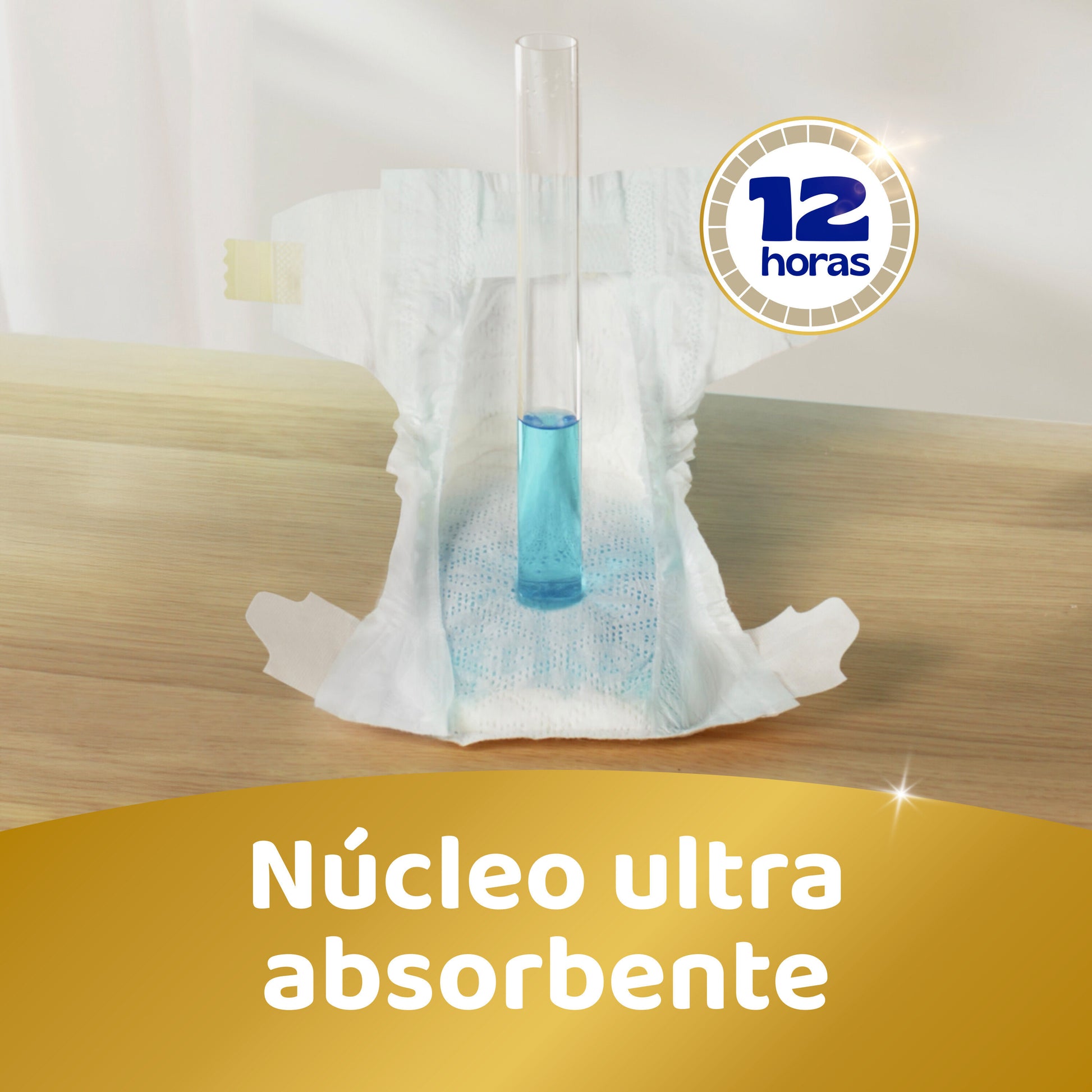 Pañal gateo 9-14 kg t4 Dodot 48u