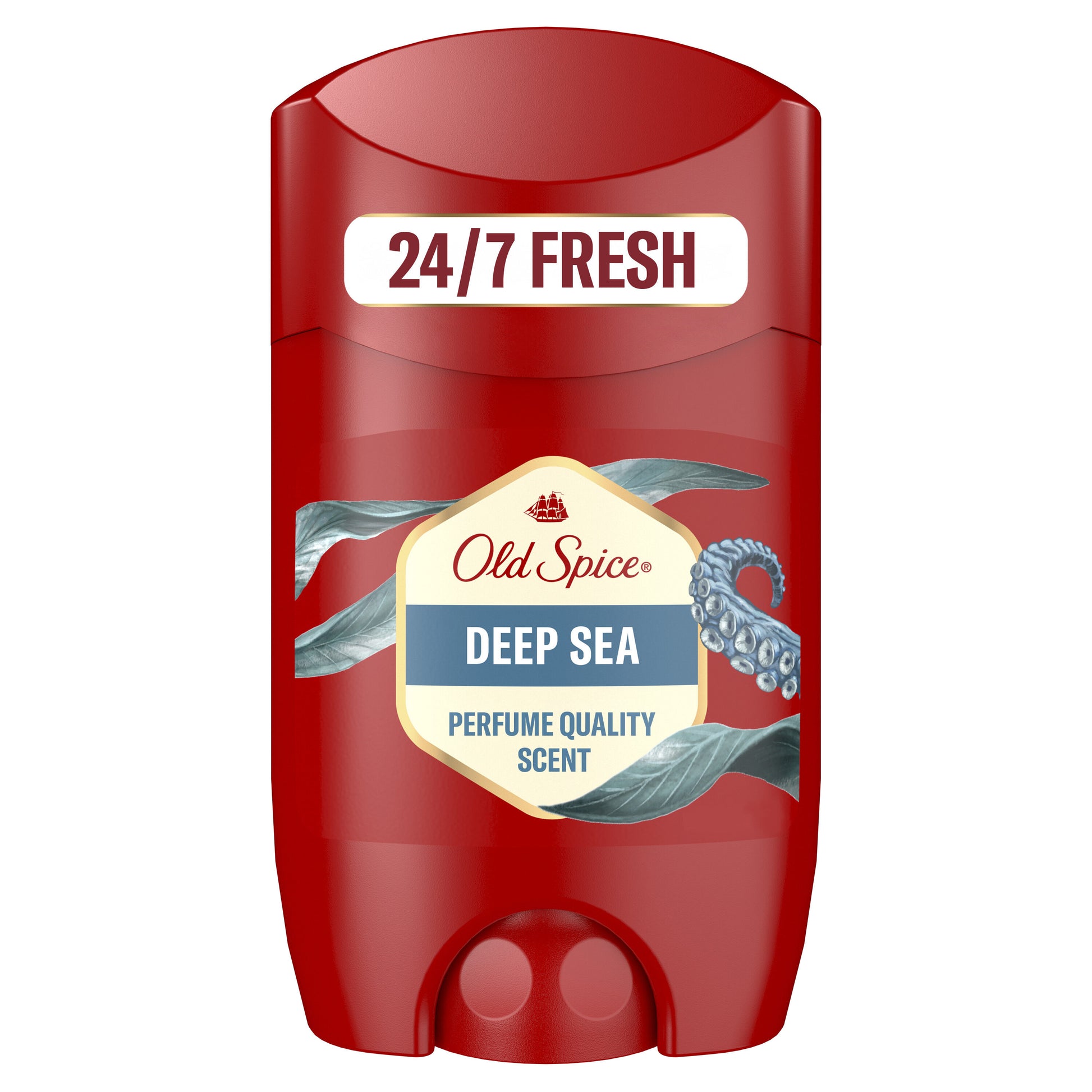 Desodor.Old spice stick Old spice 50ml