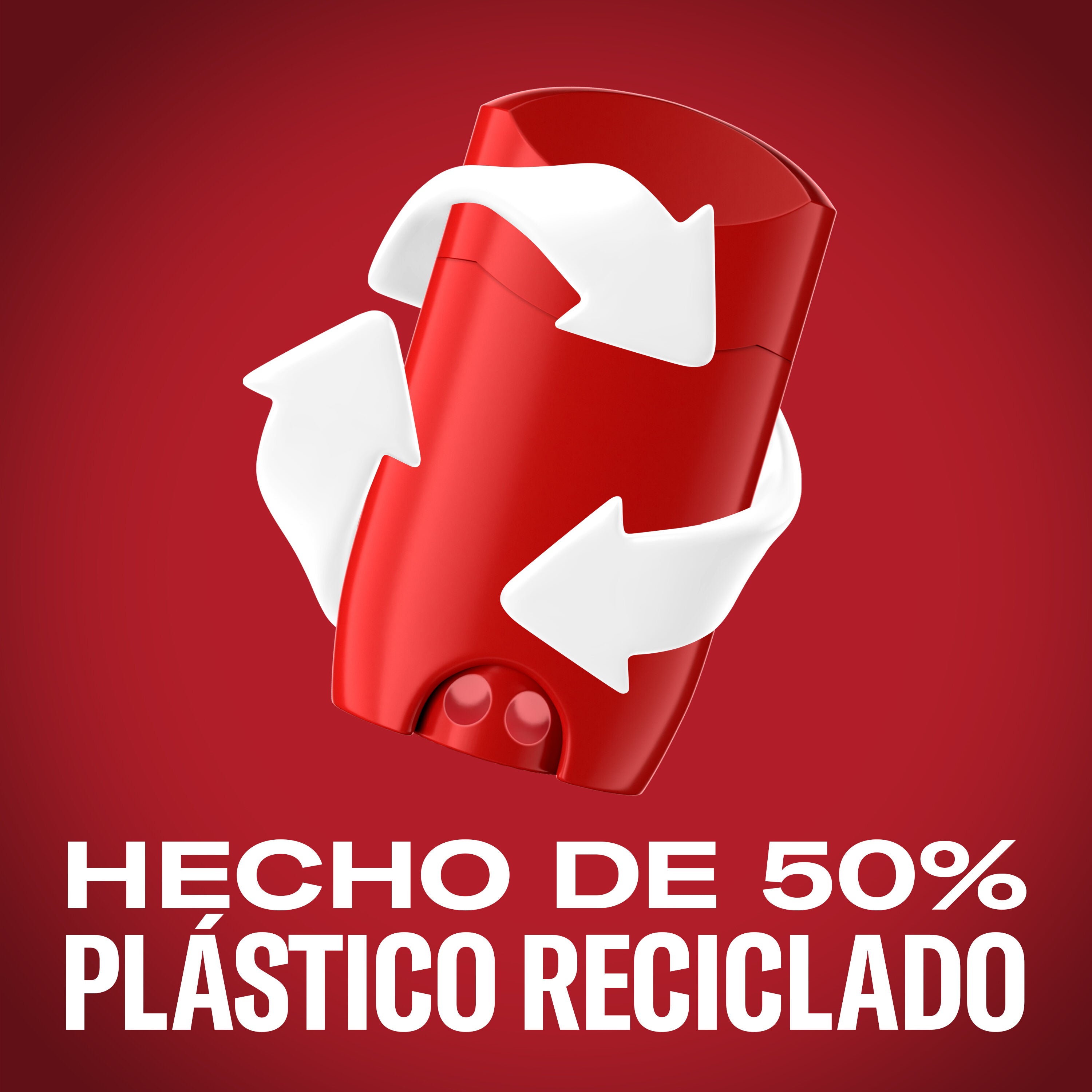 Desodor.Old spice stick Old spice 50ml