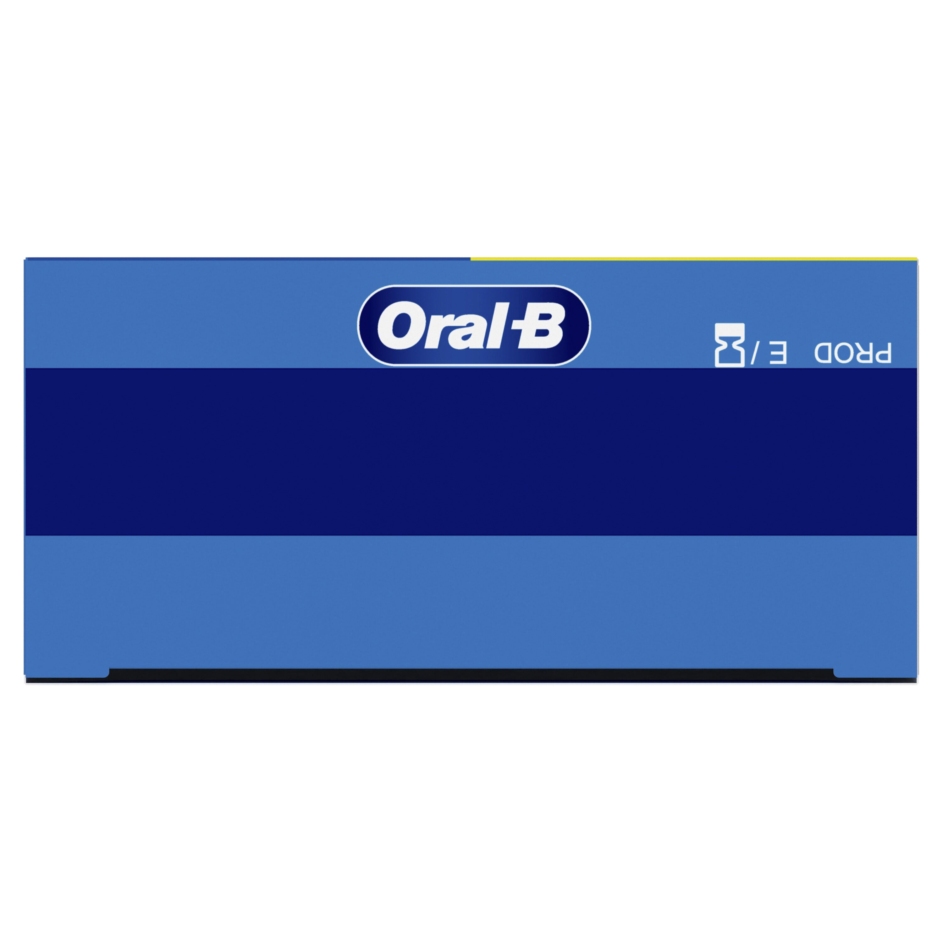 Dentrífico pro-expert proteccion profesional Oral b p2 75ml