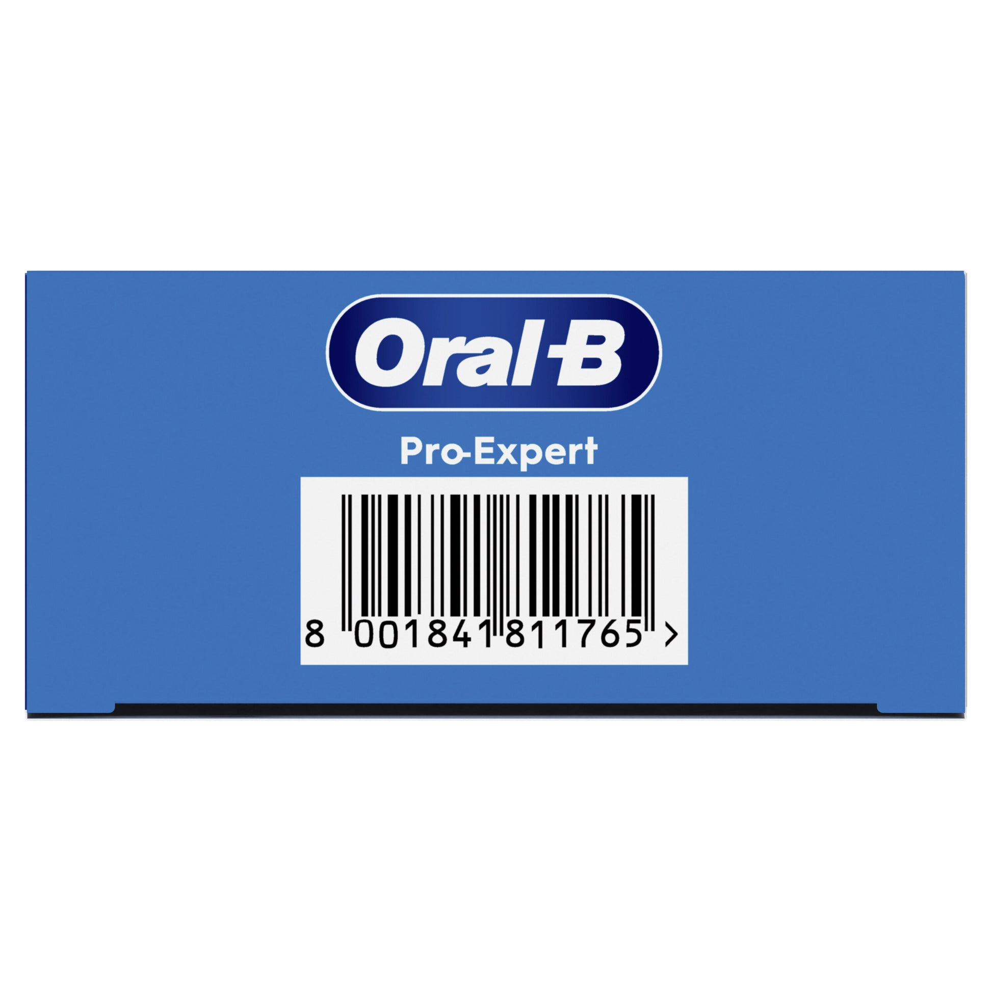 Dentrífico pro-expert proteccion profesional Oral b p2 75ml