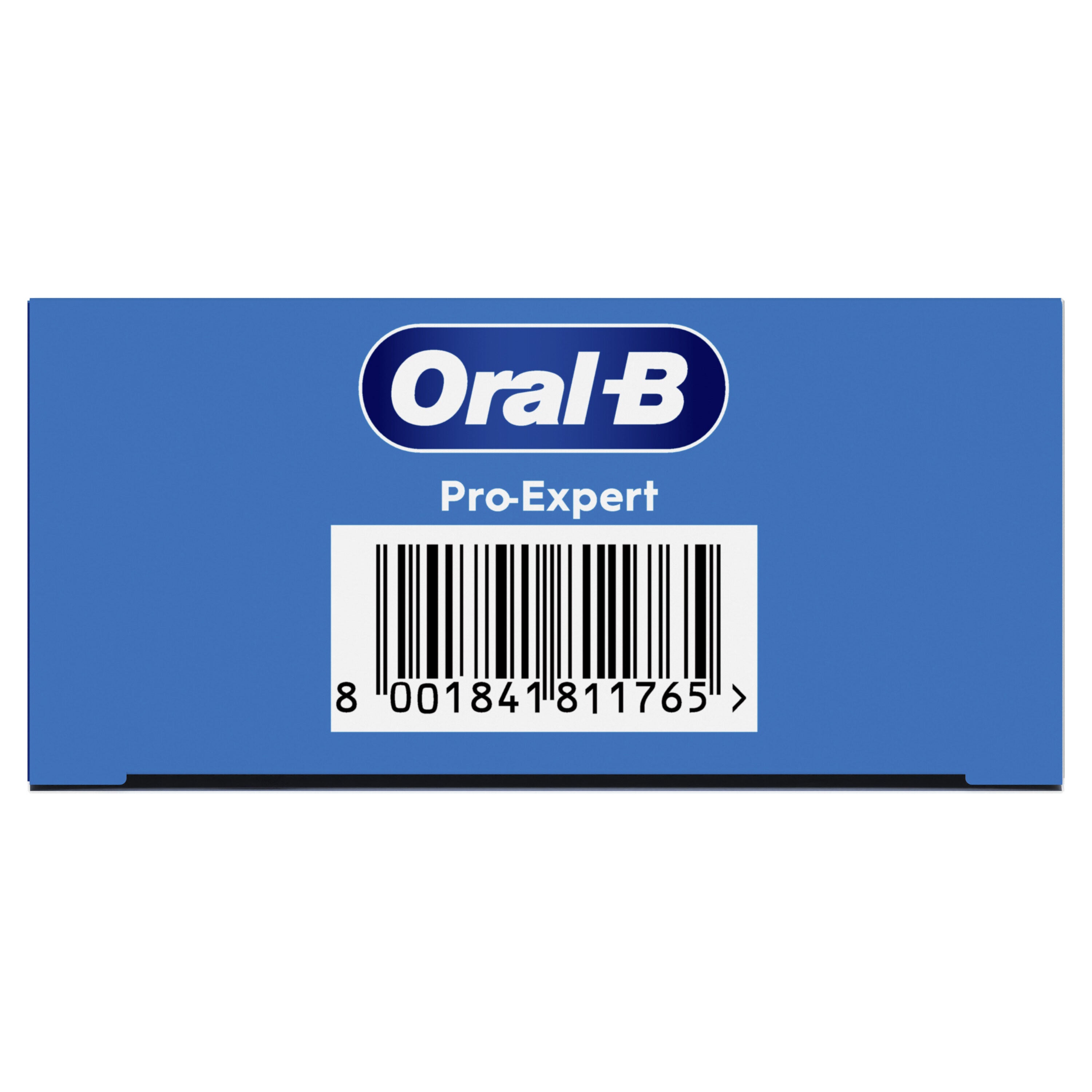 Dentrífico pro-expert proteccion profesional Oral b p2 75ml