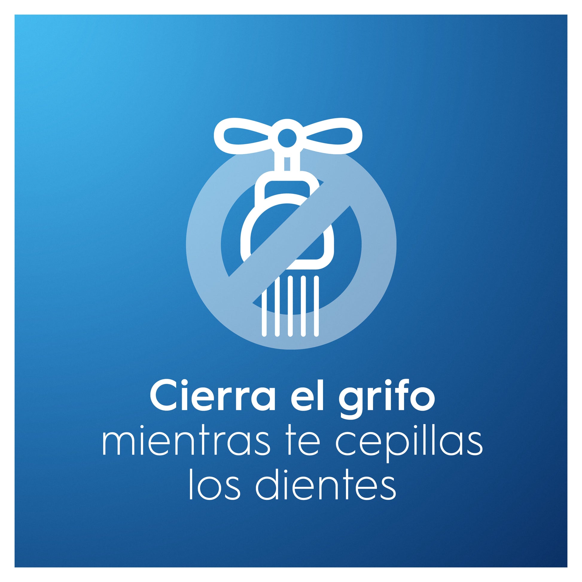 Dentrífico pro-expert proteccion profesional Oral b p2 75ml