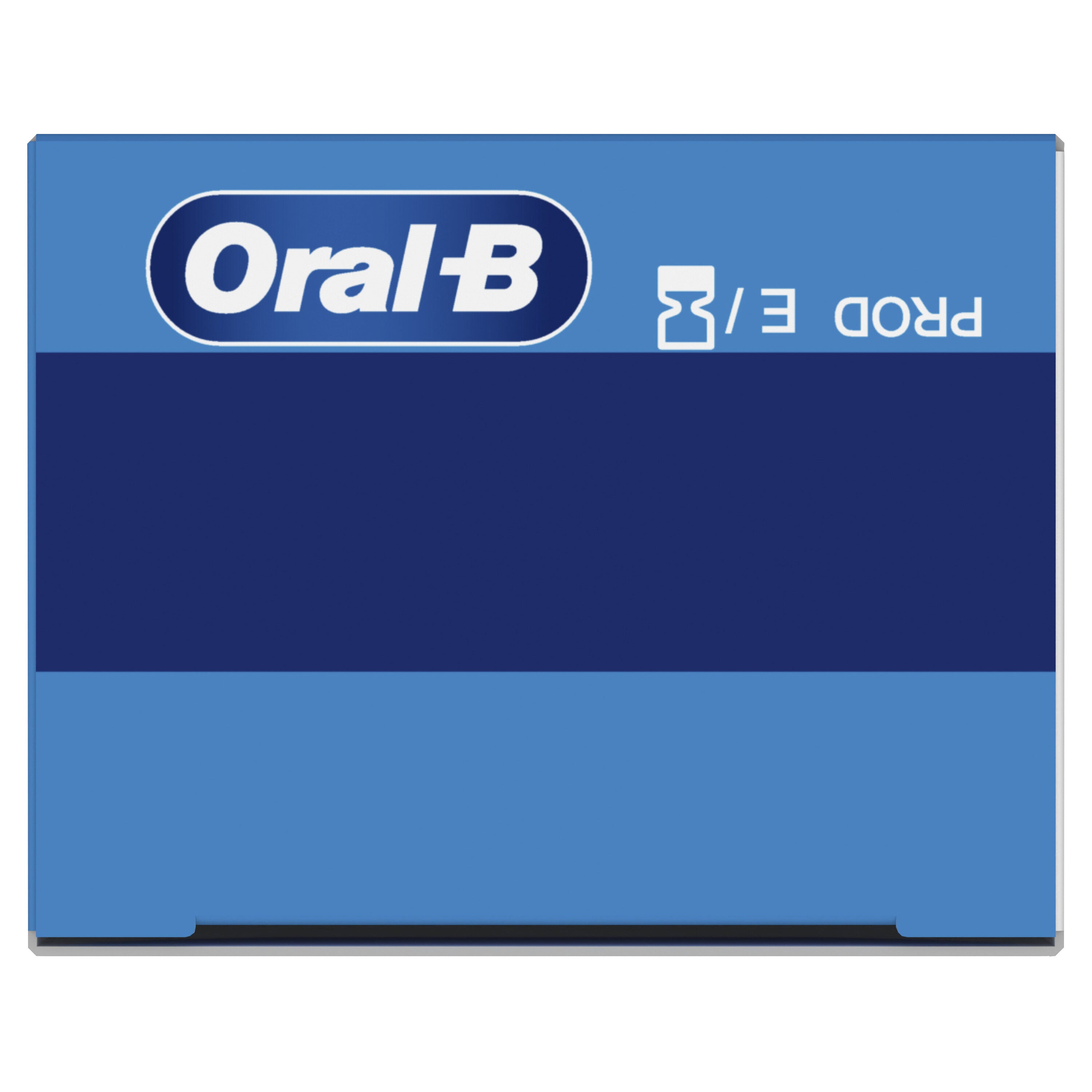 Dentífrico multiprotección Oral b 75ml