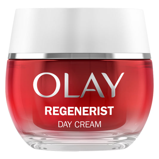 Crema dia regenerist 3 áreas Olay 50ml La Despensa