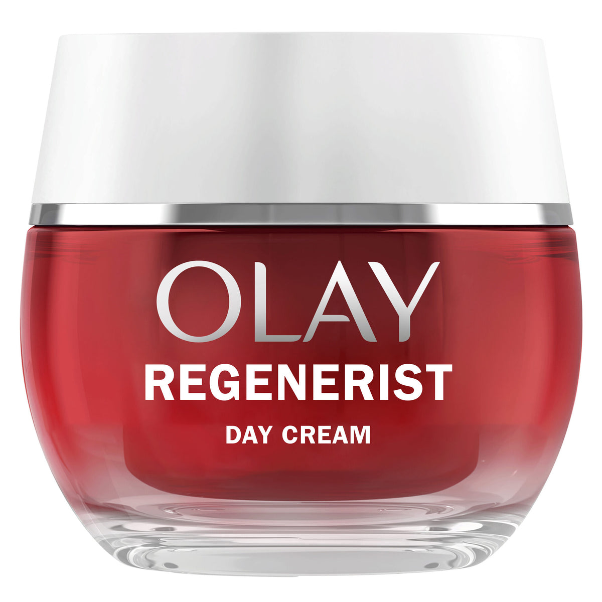 Crema dia regenerist 3 áreas Olay 50ml