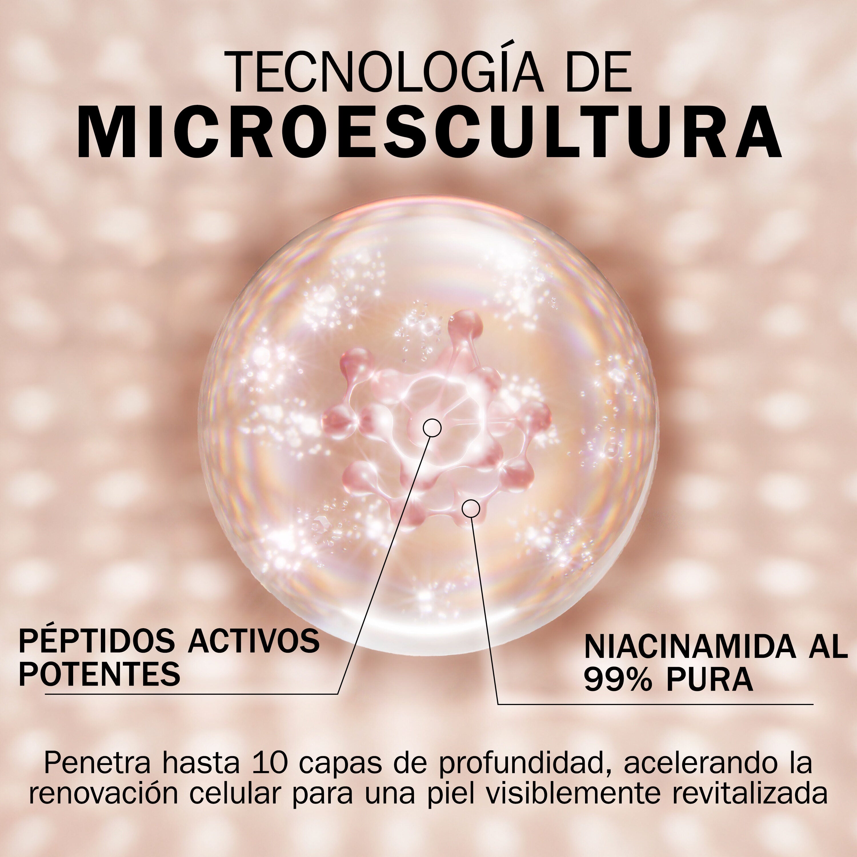 Crema dia regenerist 3 áreas Olay 50ml