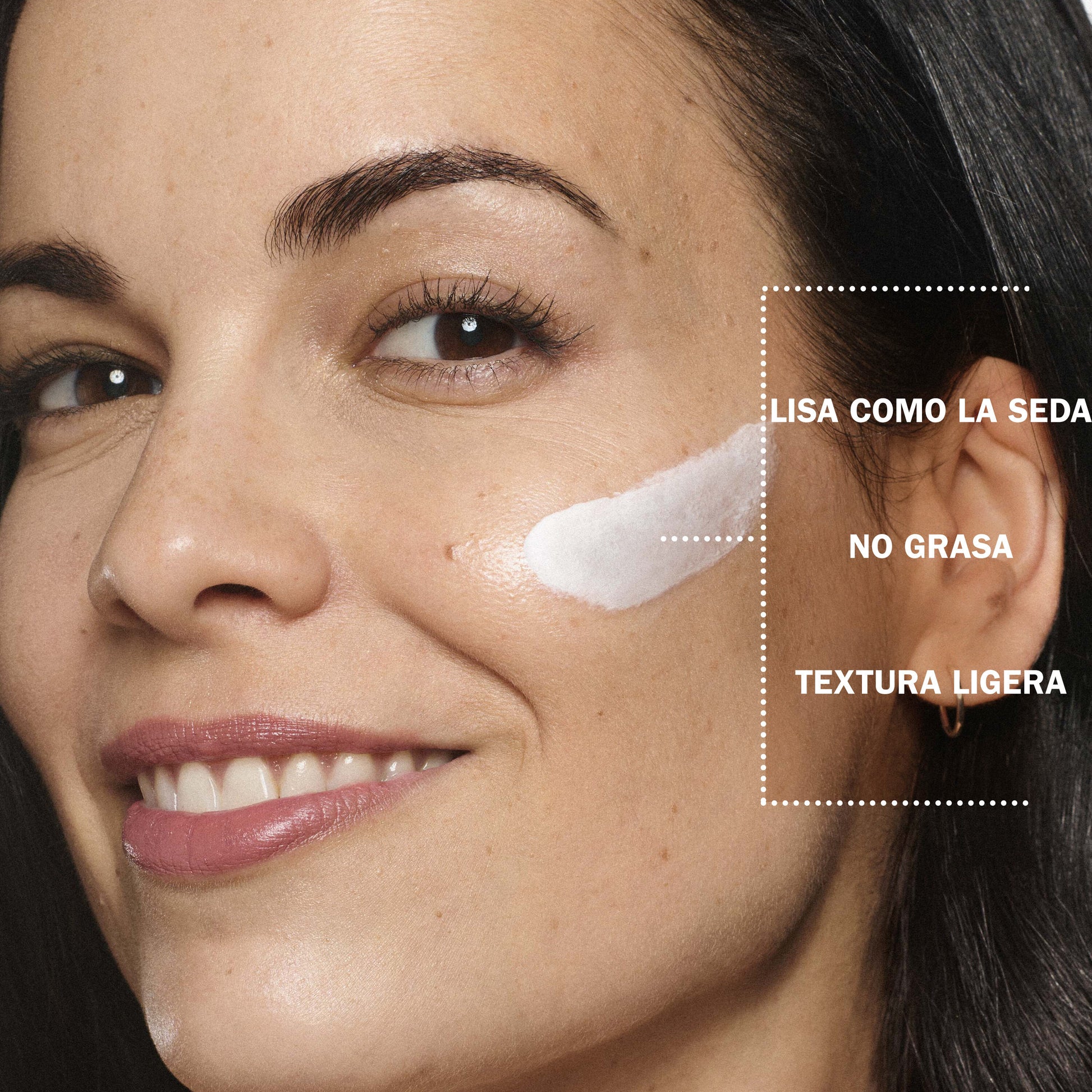 Crema dia regenerist 3 áreas Olay 50ml
