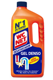 08004050038824_C1N0