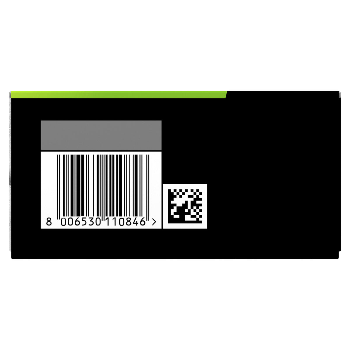 Recortadora body Gillette 1u