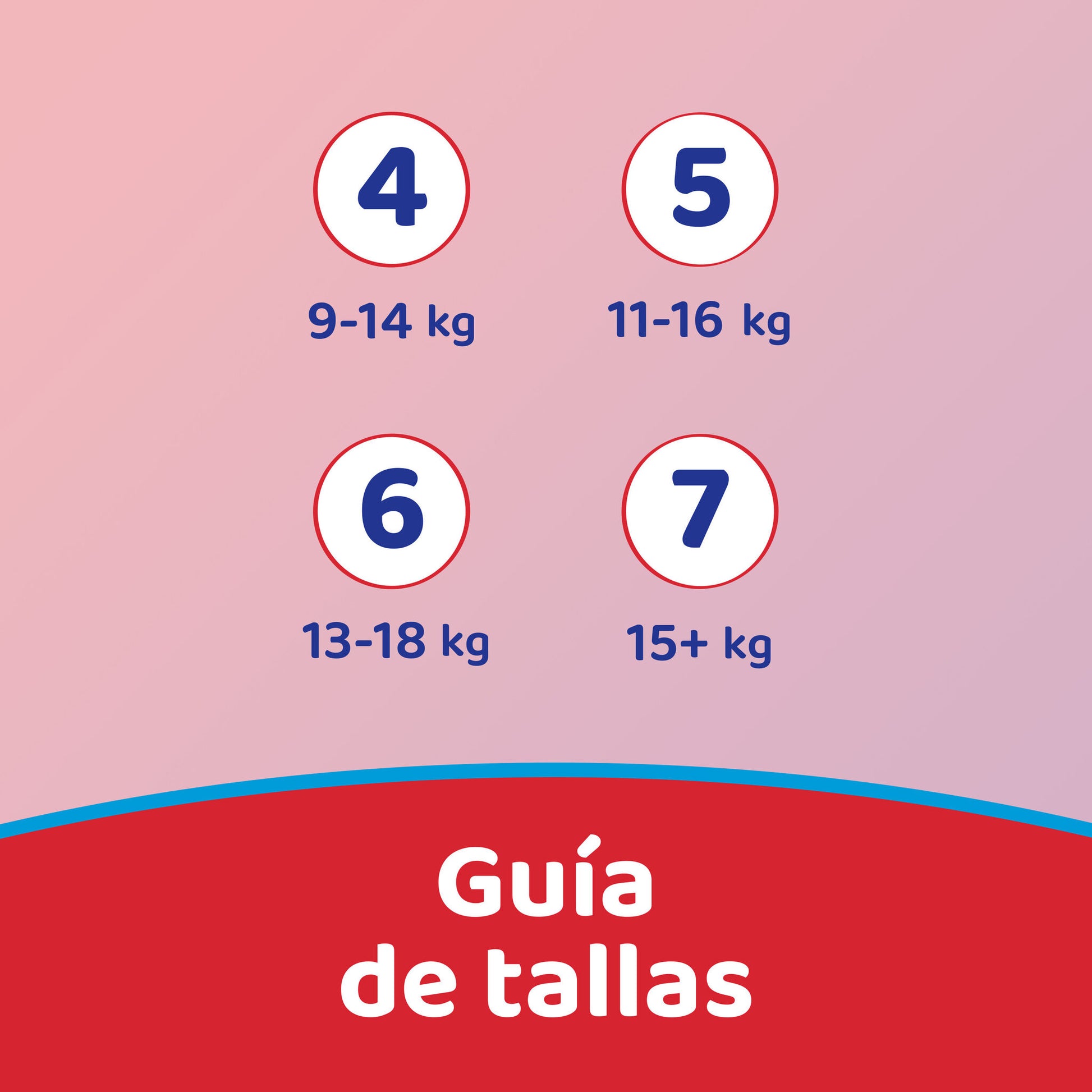 Pañal braguita t4 9-15kg Dodot 33+10