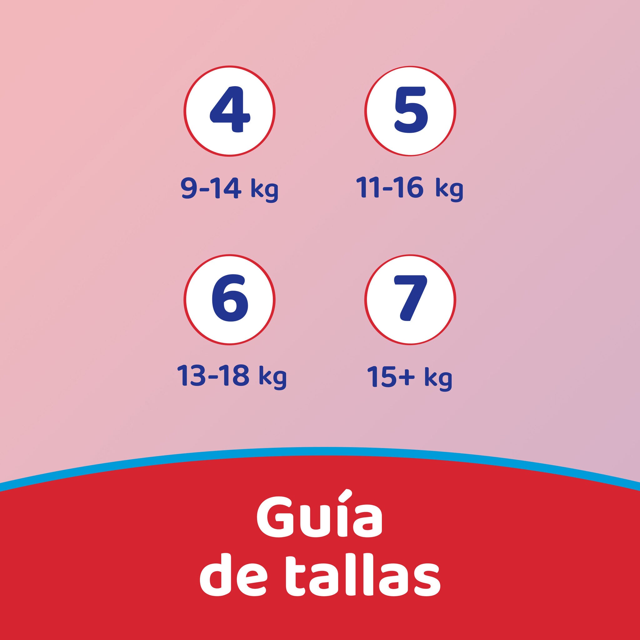 Pañal braguita t4 9-15kg Dodot 33+10