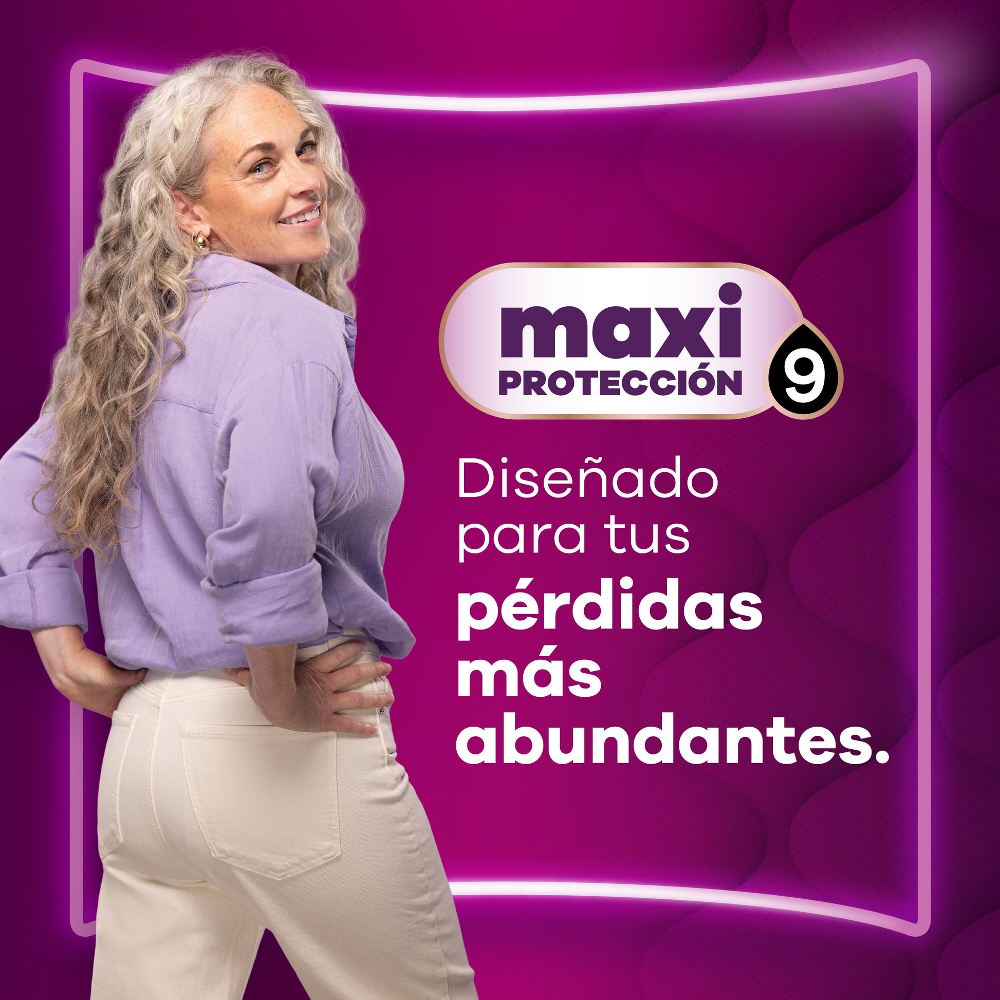 Compresas discreet pads maxiconfort Ausonia 10u