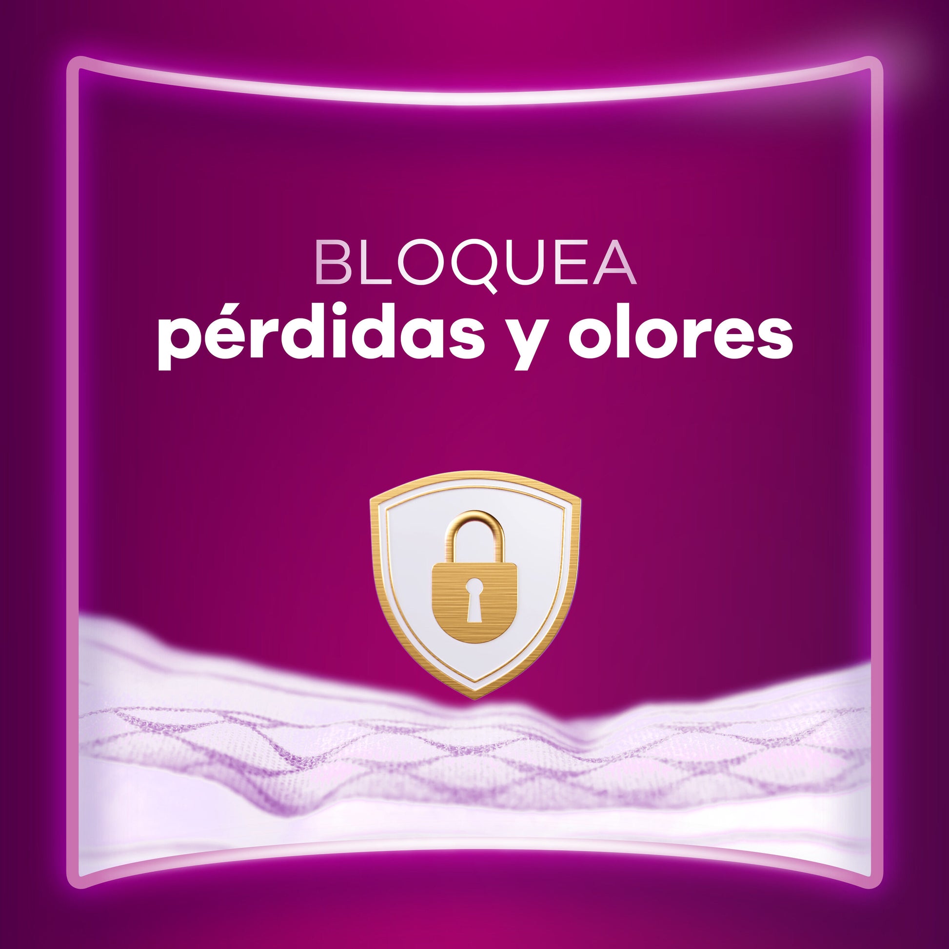 Compresas discreet pads maxiconfort Ausonia 10u