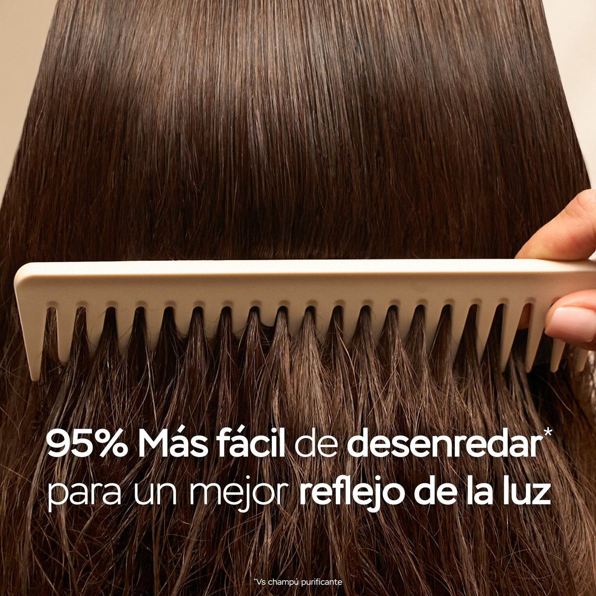 Acondicionador glowtox Pantene 275ml