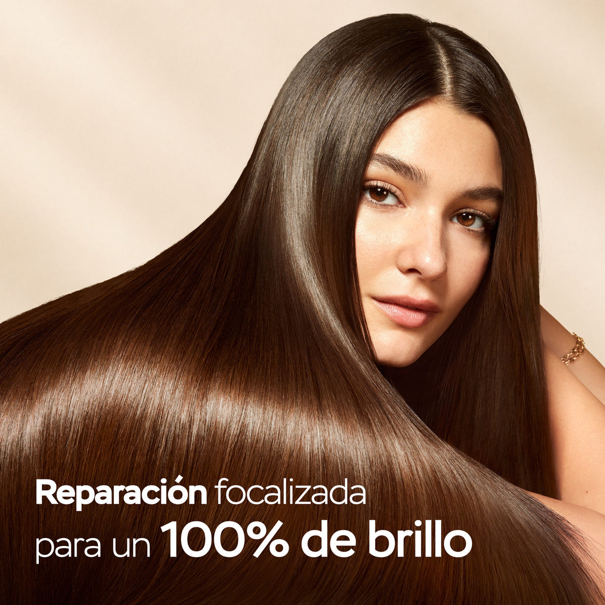 Mascarilla glowtox Pantene  300ml