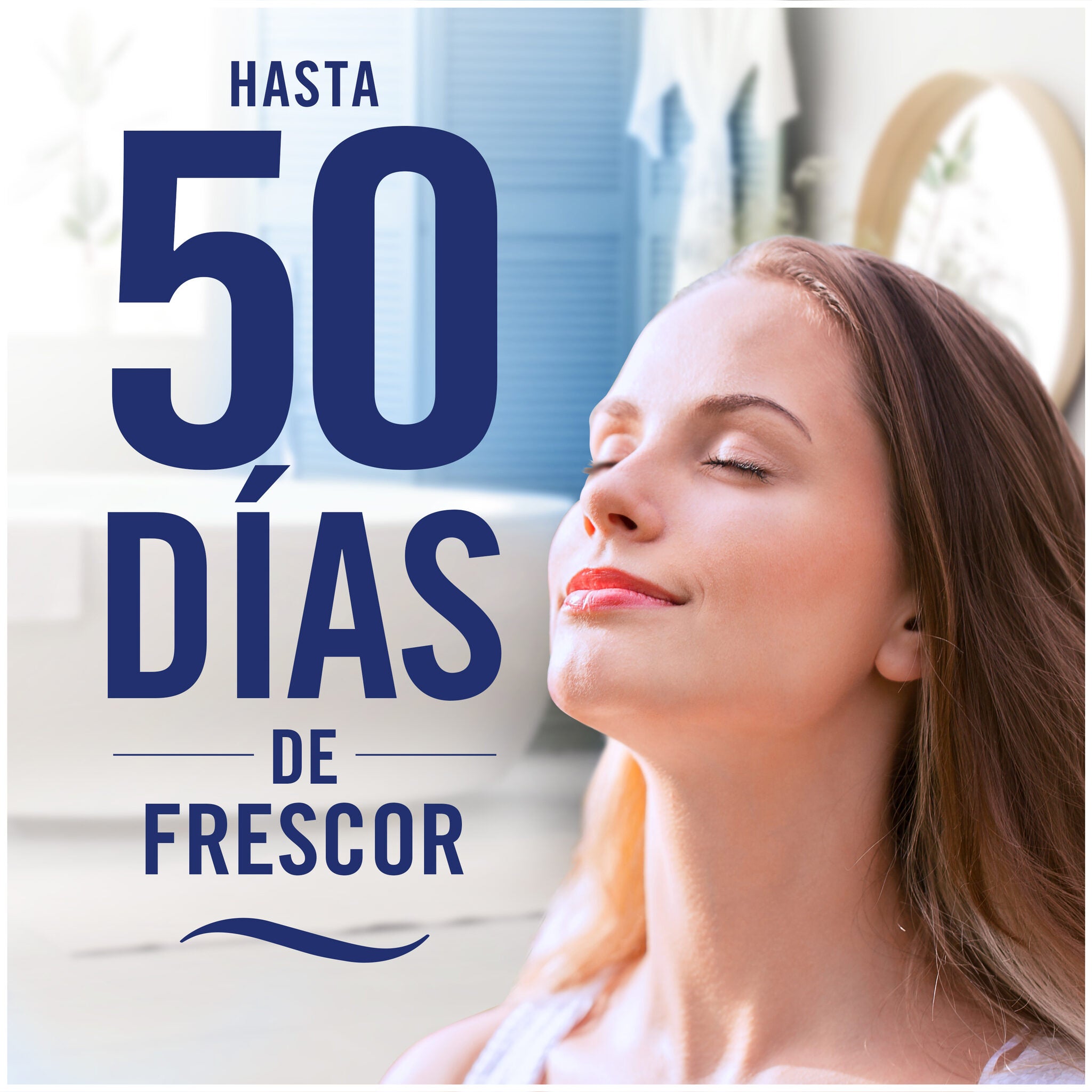 Ambientador prado fresco Ambipur 1u