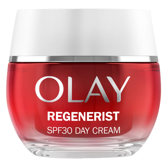 Crema dia regenerist spf30 Olay 50ml La Despensa