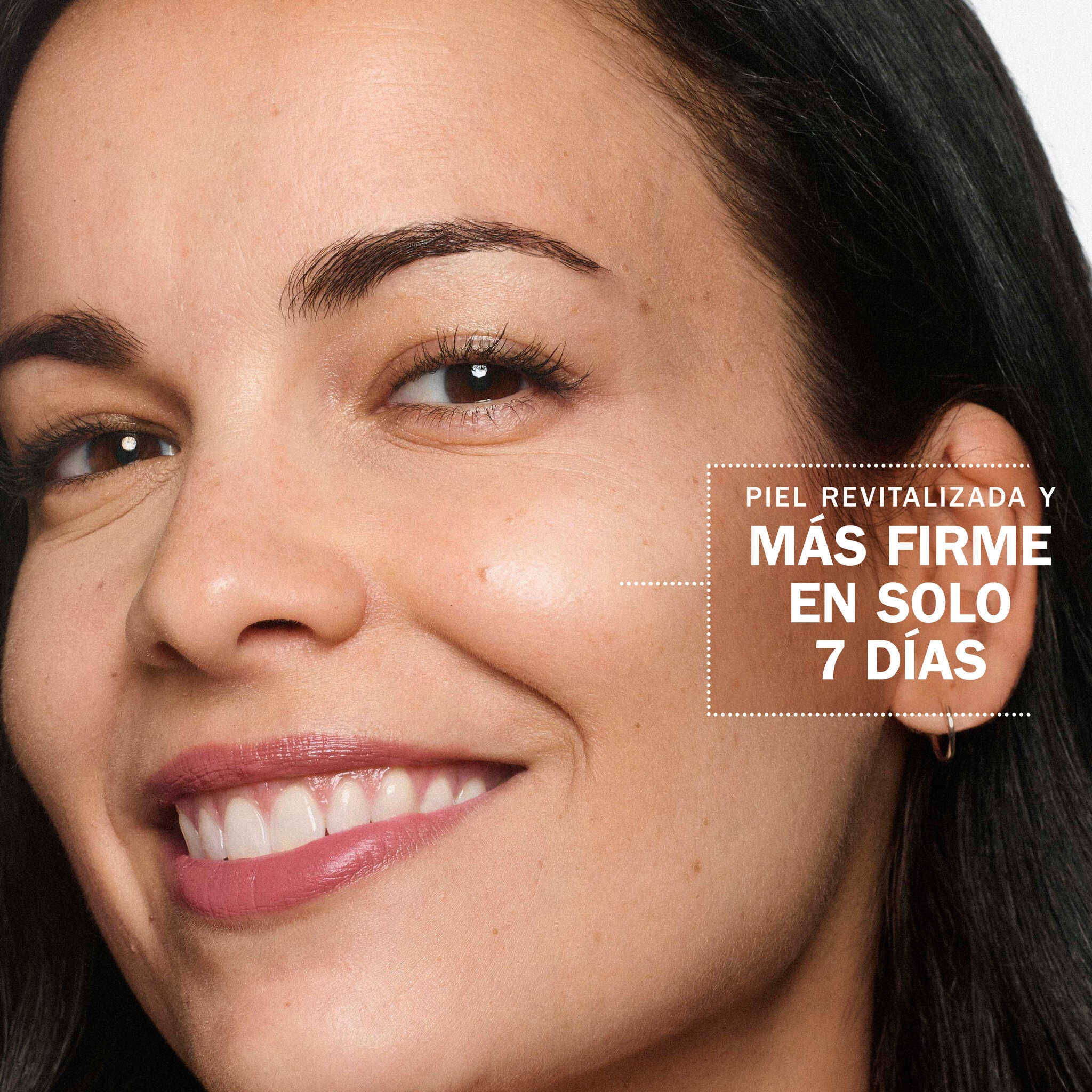 Crema dia regenerist spf30 Olay 50ml