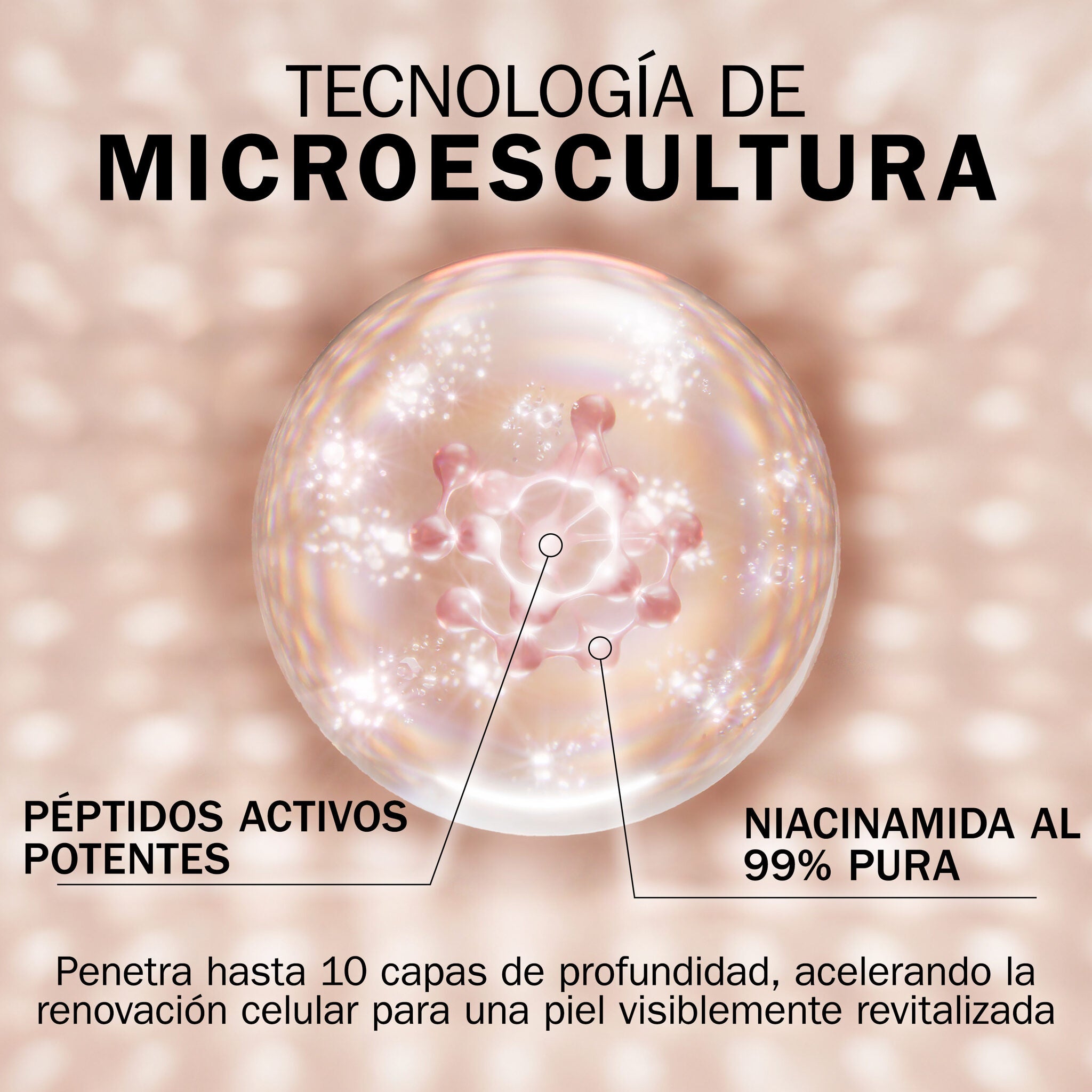 Crema dia regenerist spf30 Olay 50ml