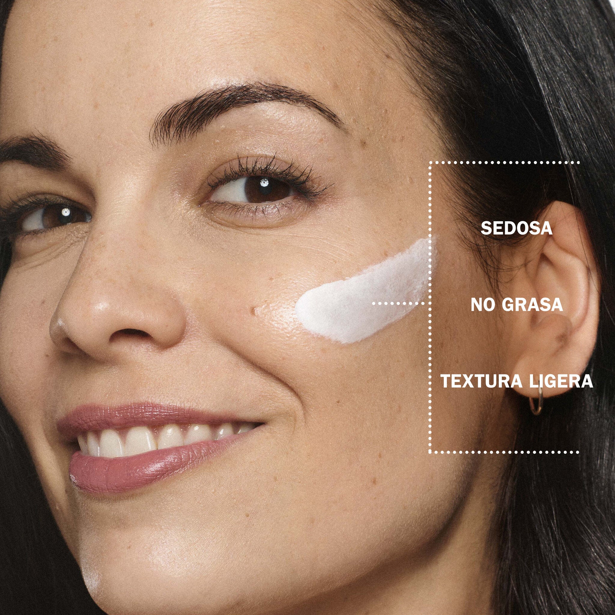Crema dia regenerist spf30 Olay 50ml
