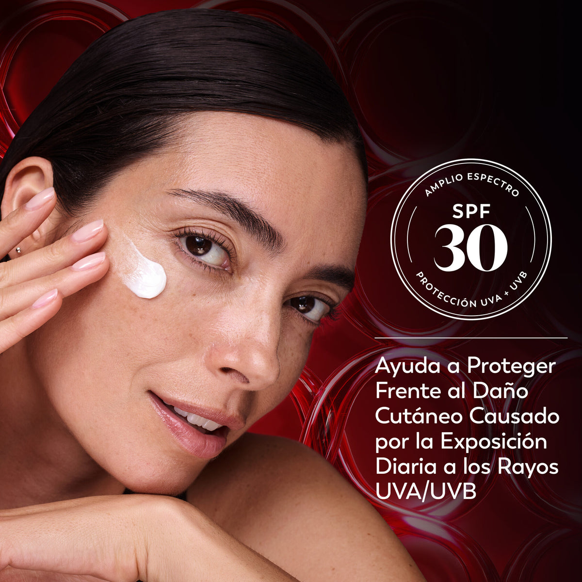 Crema dia regenerist spf30 Olay 50ml