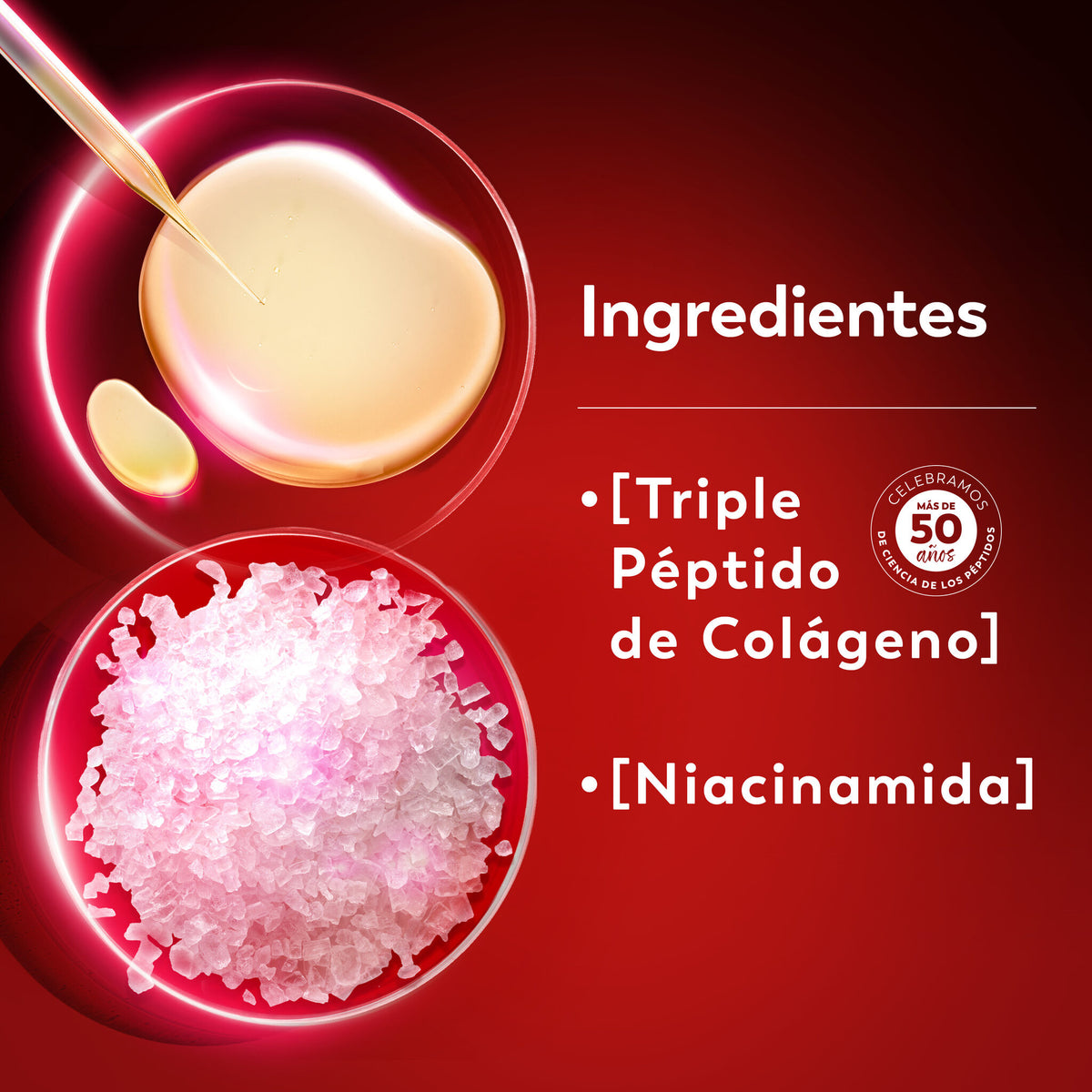 Crema dia regenerist spf30 Olay 50ml