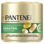 08006540417157_002