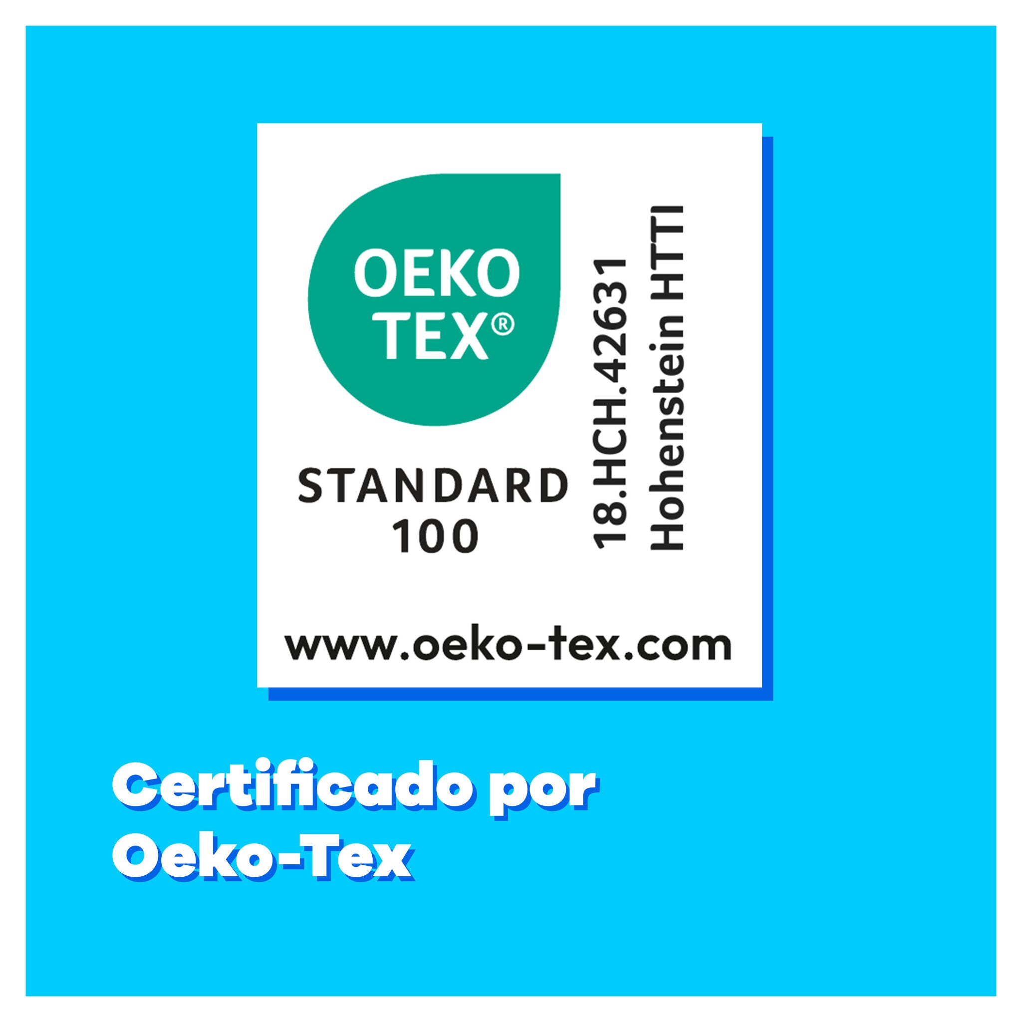 Tampón regular Tampax compak 38u