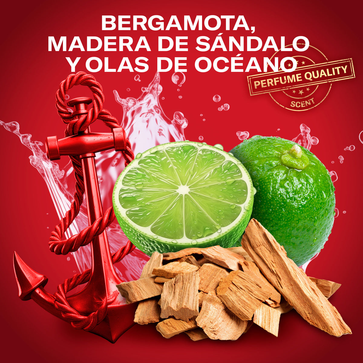 Gel/champu 2 en 1 captain Old spice 400ml