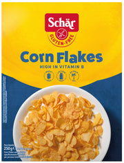 08008698002223_C1N1