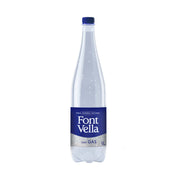 08410055400229_C1N0