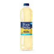 08410055885156_C1L1