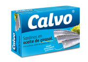 08410090410412_C1L1