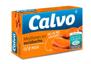 08410090710543_C1L1