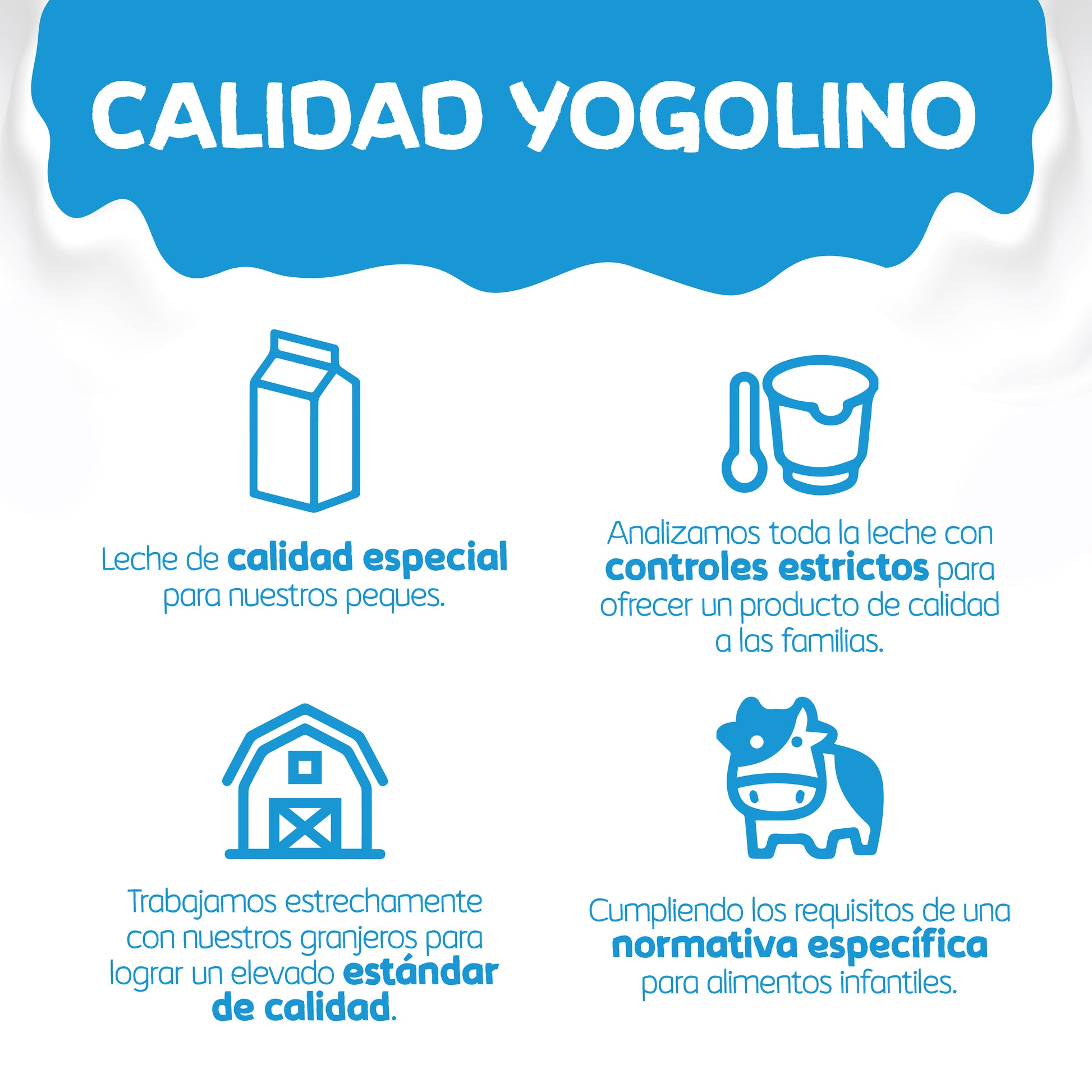 Yogur yogolino plátano postre lácteo Nestle p-4 100g